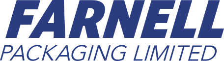 Farnell Packaging Limited