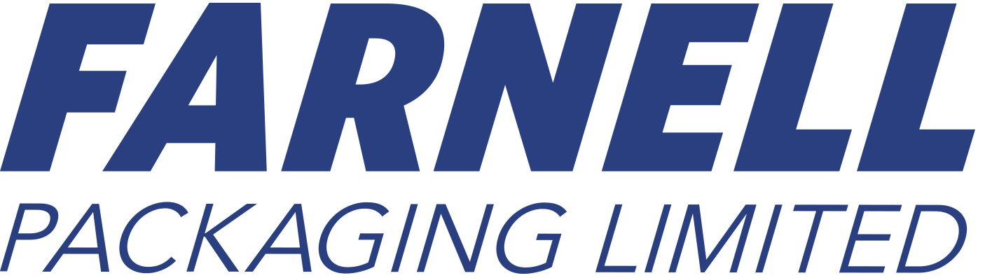 Farnell Wordmark-2025-blue