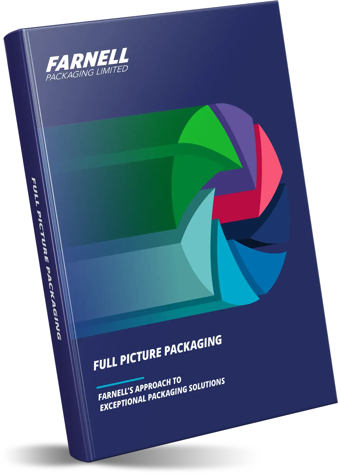FPP-Farnell-Book-new FPP-Farnell-Book-new
